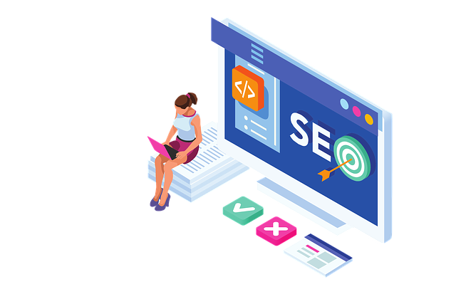 Seo-strategieën voor effectieve online marketing